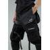 Брюки Cargo Брюки Cargo